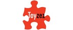 Распродажа детских товаров и игрушек в интернет-магазине Toyzez! - Солнечногорск