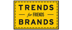 Скидка 10% на коллекция trends Brands limited! - Солнечногорск